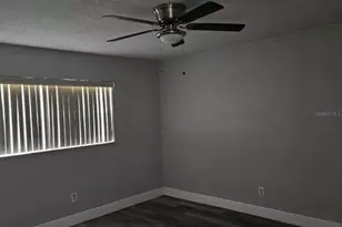 1703 Michigan Ave, Kissimmee, FL 34744 - Photo 3