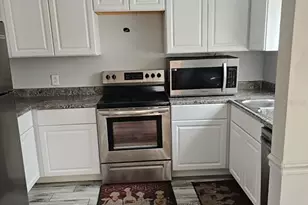 1703 Michigan Ave, Kissimmee, FL 34744 - Photo 5