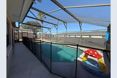 227 Burning Tree Drive, Kissimmee, FL 34743 - Photo 23