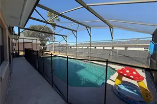 227 Burning Tree Dr, Kissimmee, FL 34743 - Photo 23