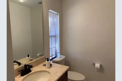 227 Burning Tree Drive, Kissimmee, FL 34743 - Photo 11