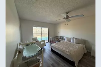 227 Burning Tree Drive, Kissimmee, FL 34743 - Photo 27