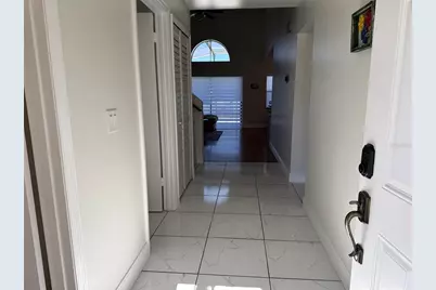 227 Burning Tree Drive, Kissimmee, FL 34743 - Photo 5