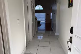 227 Burning Tree Dr, Kissimmee, FL 34743 - Photo 5