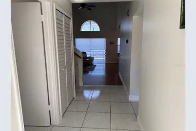 227 Burning Tree Drive, Kissimmee, FL 34743 - Photo 7