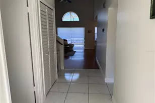 227 Burning Tree Dr, Kissimmee, FL 34743 - Photo 7