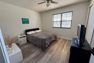 227 Burning Tree Dr, Kissimmee, FL 34743 - Photo 33