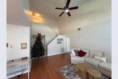 227 Burning Tree Drive, Kissimmee, FL 34743 - Photo 25