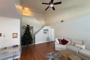 227 Burning Tree Dr, Kissimmee, FL 34743 - Photo 25