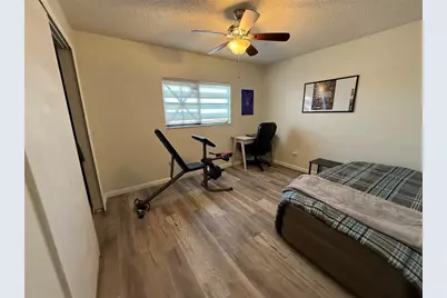 227 Burning Tree Drive, Kissimmee, FL 34743 - Photo 37