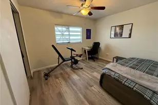 227 Burning Tree Dr, Kissimmee, FL 34743 - Photo 37