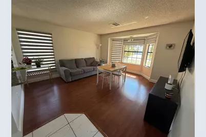 227 Burning Tree Drive, Kissimmee, FL 34743 - Photo 3