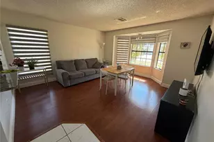 227 Burning Tree Dr, Kissimmee, FL 34743 - Photo 3