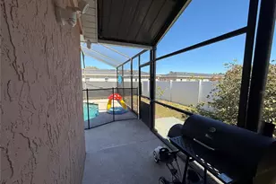 227 Burning Tree Dr, Kissimmee, FL 34743 - Photo 21