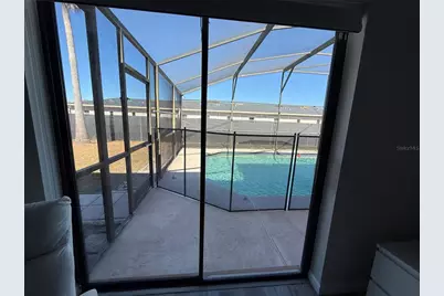 227 Burning Tree Drive, Kissimmee, FL 34743 - Photo 31