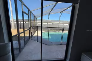 227 Burning Tree Dr, Kissimmee, FL 34743 - Photo 31