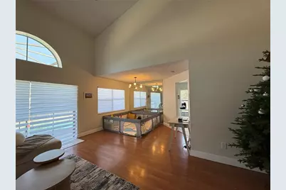 227 Burning Tree Drive, Kissimmee, FL 34743 - Photo 15