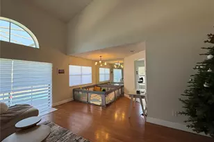 227 Burning Tree Dr, Kissimmee, FL 34743 - Photo 15