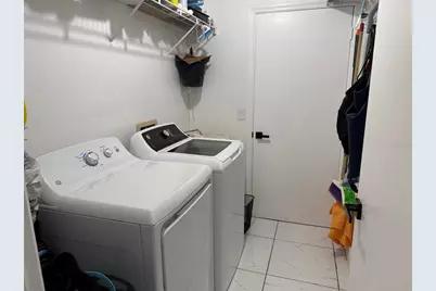 227 Burning Tree Drive, Kissimmee, FL 34743 - Photo 13