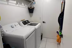 227 Burning Tree Dr, Kissimmee, FL 34743 - Photo 13