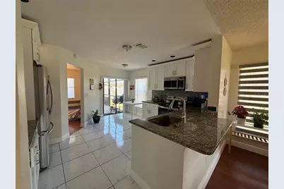 227 Burning Tree Drive, Kissimmee, FL 34743 - Photo 19