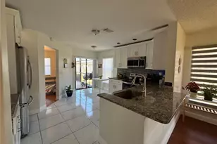 227 Burning Tree Dr, Kissimmee, FL 34743 - Photo 19