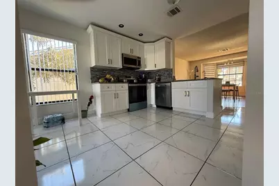 227 Burning Tree Drive, Kissimmee, FL 34743 - Photo 17