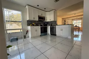 227 Burning Tree Dr, Kissimmee, FL 34743 - Photo 17