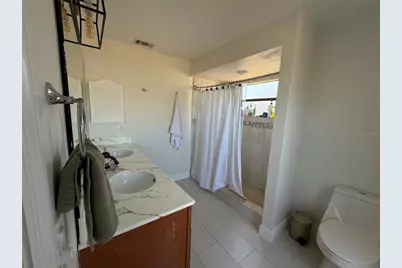 227 Burning Tree Drive, Kissimmee, FL 34743 - Photo 29