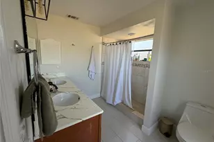 227 Burning Tree Dr, Kissimmee, FL 34743 - Photo 29