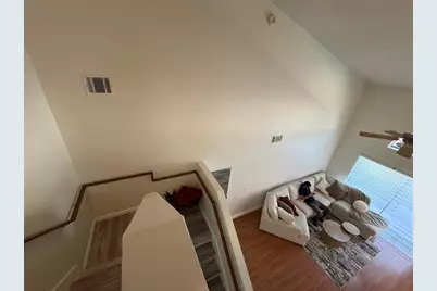 227 Burning Tree Drive, Kissimmee, FL 34743 - Photo 39