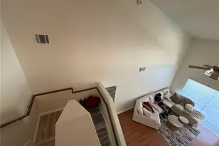 227 Burning Tree Dr, Kissimmee, FL 34743 - Photo 39