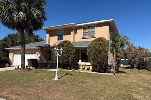 227 Burning Tree Dr, Kissimmee, FL 34743 - Photo 1
