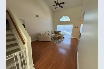 227 Burning Tree Drive, Kissimmee, FL 34743 - Photo 9