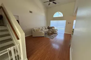 227 Burning Tree Dr, Kissimmee, FL 34743 - Photo 9