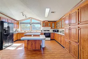 7602 Co Rd 109G, Lady Lake, FL 32159 - Photo 11