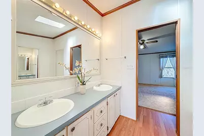 7602 County Road 109G, Lady Lake, FL 32159 - Photo 21