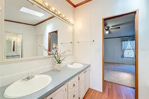 7602 Co Rd 109G, Lady Lake, FL 32159 - Photo 21