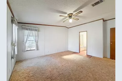 7602 County Road 109G, Lady Lake, FL 32159 - Photo 27