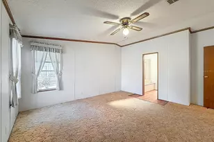 7602 Co Rd 109G, Lady Lake, FL 32159 - Photo 27