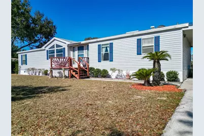 7602 County Road 109G, Lady Lake, FL 32159 - Photo 5