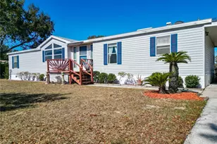 7602 Co Rd 109G, Lady Lake, FL 32159 - Photo 5