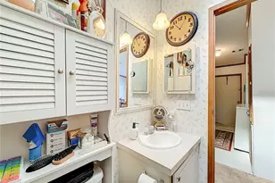 7602 Co Rd 109G, Lady Lake, FL 32159 - Photo 29