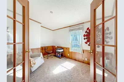 7602 County Road 109G, Lady Lake, FL 32159 - Photo 7