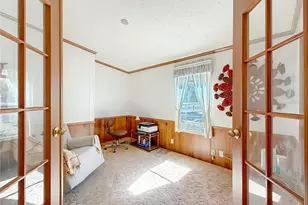 7602 Co Rd 109G, Lady Lake, FL 32159 - Photo 7