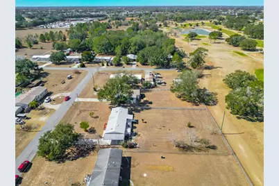 7602 County Road 109G, Lady Lake, FL 32159 - Photo 33