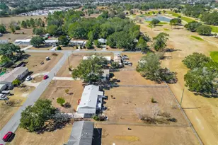 7602 Co Rd 109G, Lady Lake, FL 32159 - Photo 33