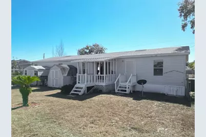 7602 County Road 109G, Lady Lake, FL 32159 - Photo 31