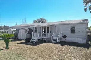 7602 Co Rd 109G, Lady Lake, FL 32159 - Photo 31