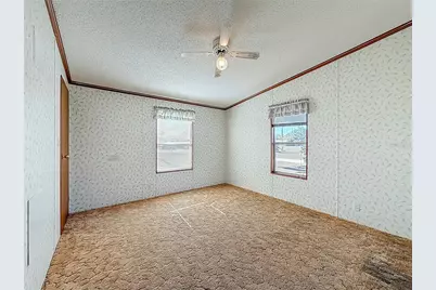 7602 County Road 109G, Lady Lake, FL 32159 - Photo 23